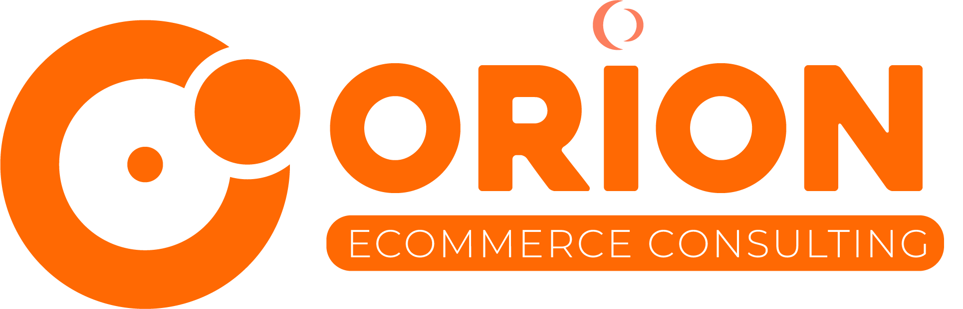 Orion-ecommerce-consulting
